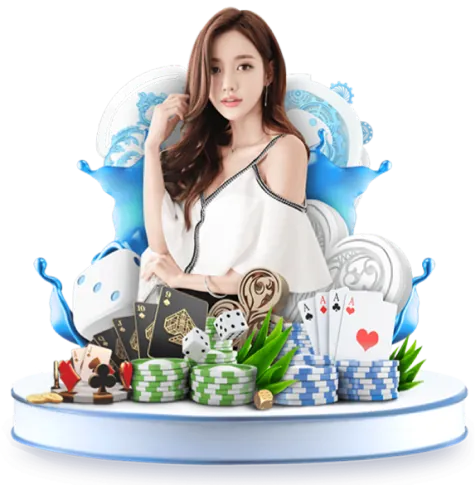 Các chương trình khuyến mãi hấp dẫn tại lu388