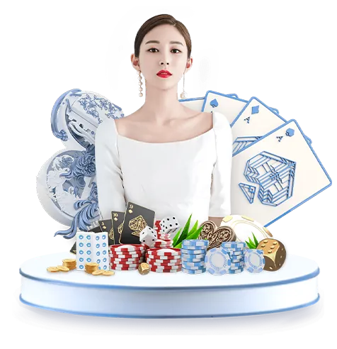 Ưu đãi độc quyền và hỗ trợ tận tâm lu388